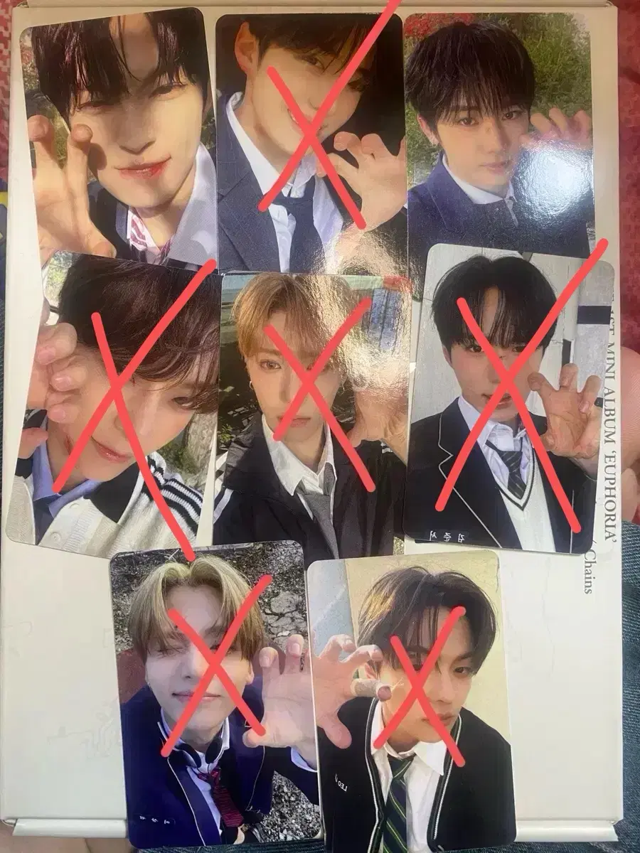 thumbnail-0